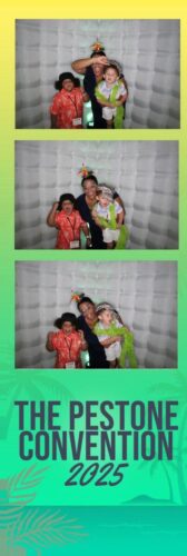 pierpointevents036