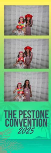 pierpointevents044