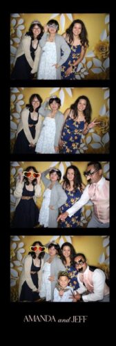 pierpointevents007