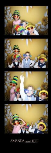 pierpointevents018