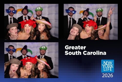 pierpointevents001