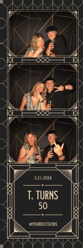 pierpointevents016