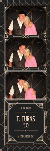 pierpointevents023