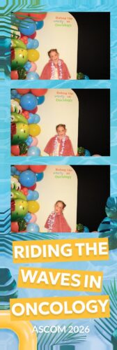 pierpointevents020