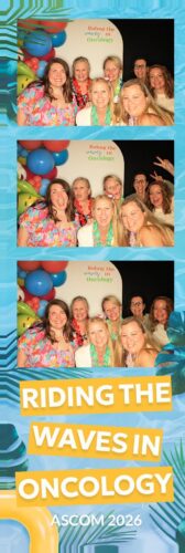 pierpointevents025