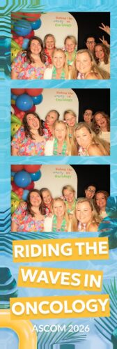 pierpointevents026