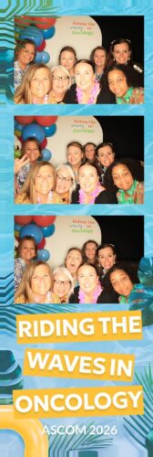pierpointevents028