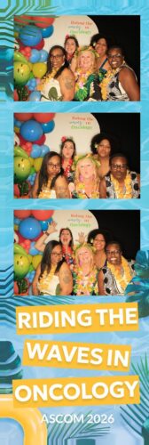 pierpointevents031