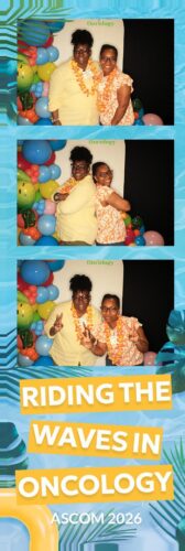 pierpointevents033