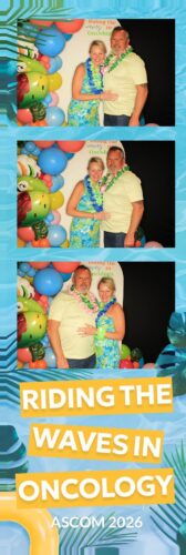 pierpointevents035