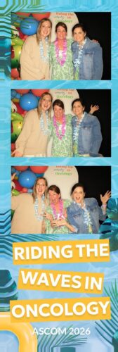 pierpointevents036