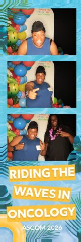 pierpointevents037