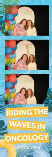pierpointevents040