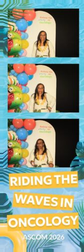 pierpointevents048