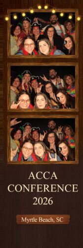 pierpointevents010