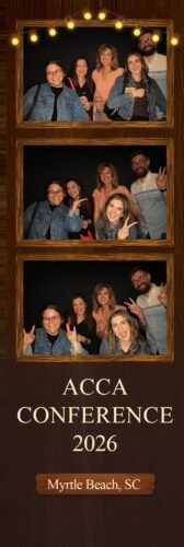 pierpointevents011