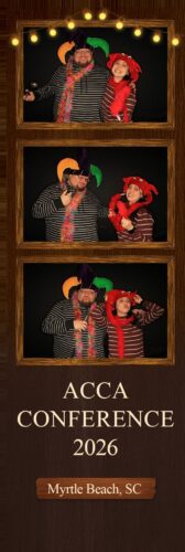 pierpointevents014