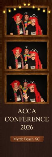 pierpointevents021