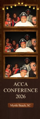 pierpointevents022
