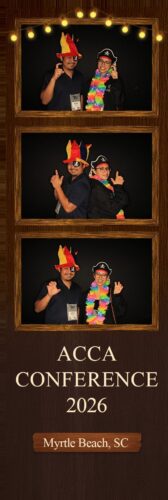 pierpointevents024