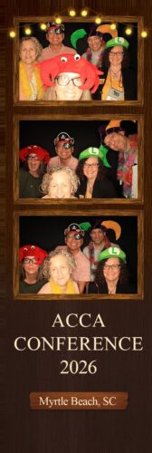 pierpointevents029
