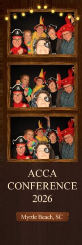 pierpointevents035
