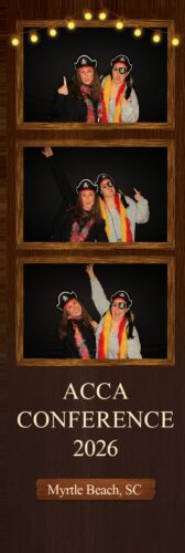 pierpointevents036
