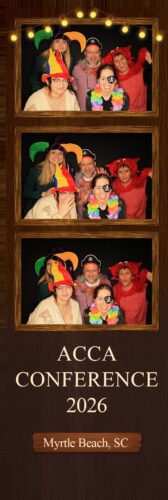 pierpointevents037