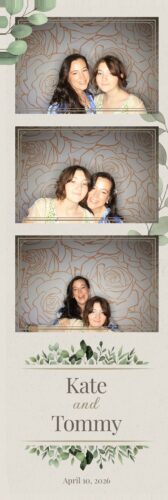 pierpointevents003