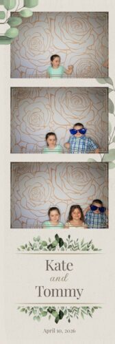 pierpointevents010