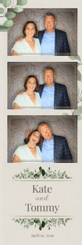 pierpointevents024