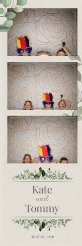 pierpointevents038