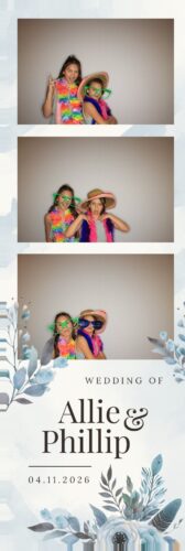 pierpointevents007