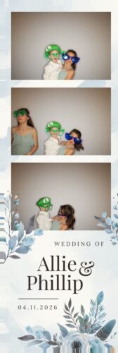 pierpointevents008