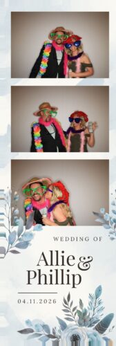 pierpointevents010