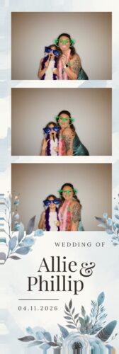 pierpointevents012