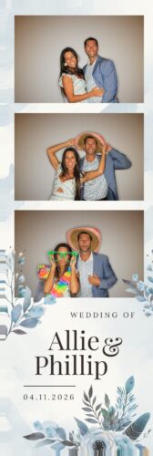 pierpointevents017