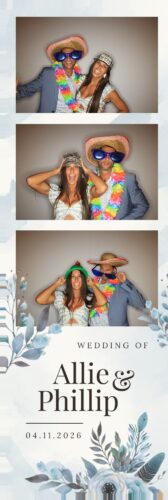 pierpointevents019