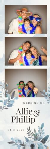 pierpointevents020