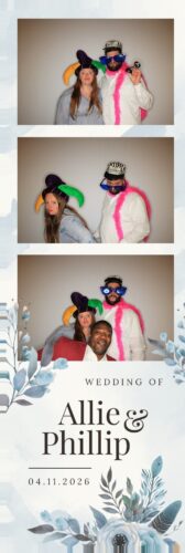 pierpointevents024