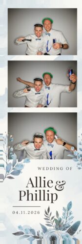 pierpointevents027