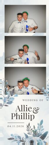 pierpointevents028