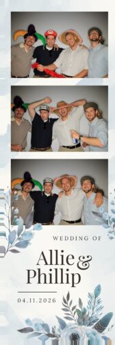 pierpointevents030