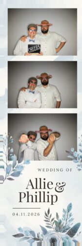 pierpointevents032