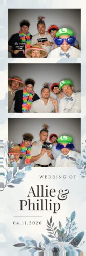 pierpointevents034
