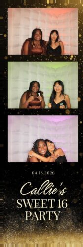 pierpointevents016