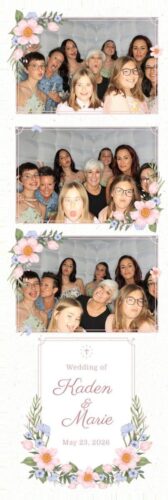 pierpointevents021