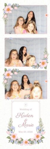 pierpointevents025