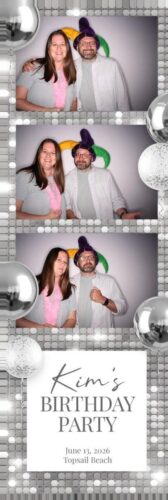 pierpointevents007