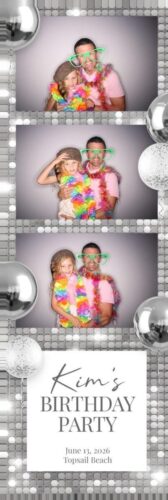 pierpointevents010